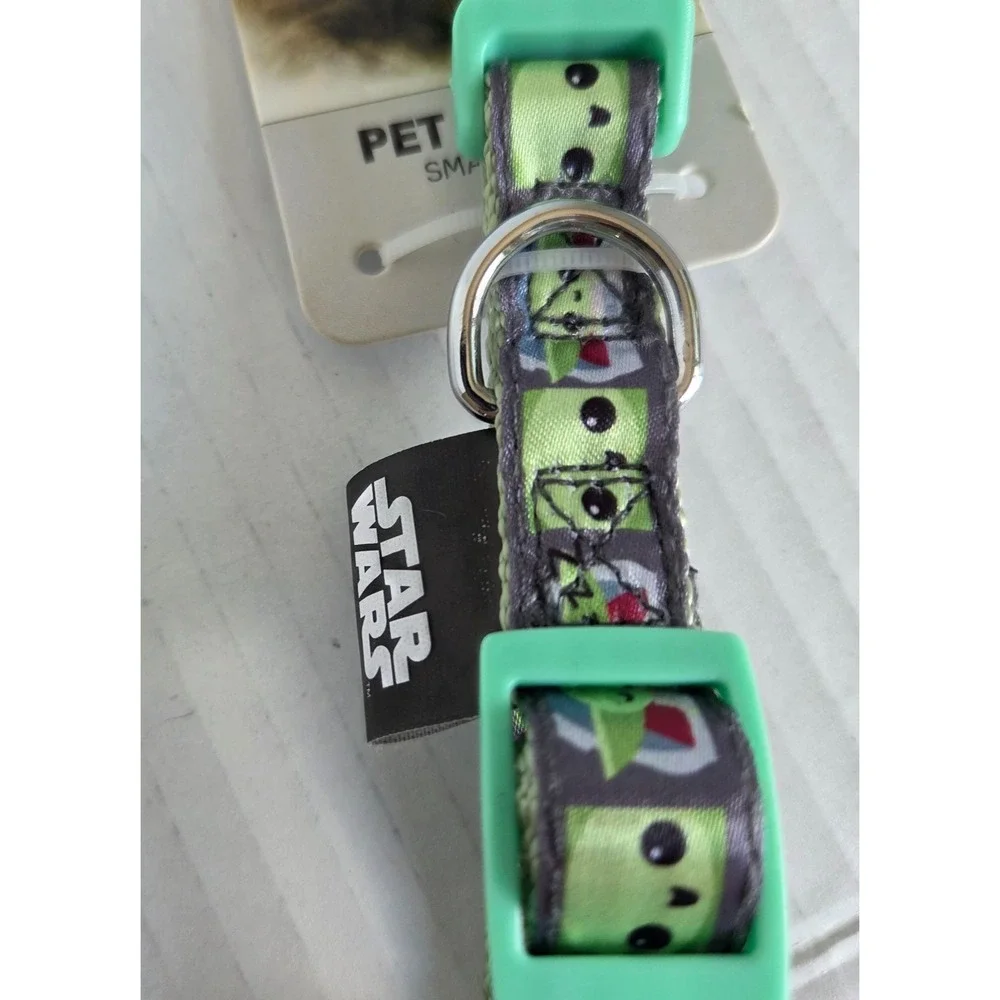 Fetch pets disney